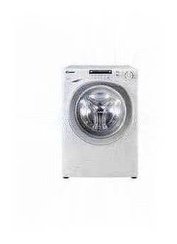 Candy EVO9143D EVO Washing Machine - White